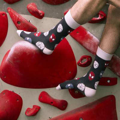 CALCETINES MARVEL