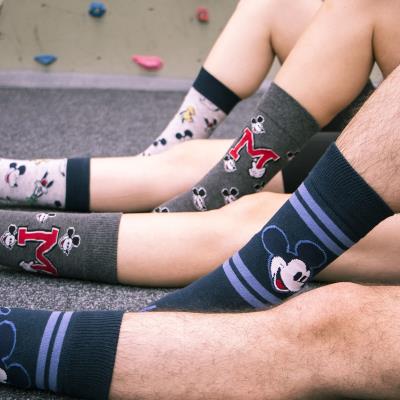 CALCETINES MICKEY