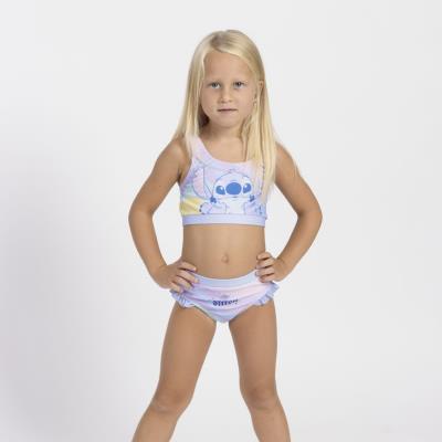 BIKINI STITCH