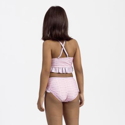 BIKINI HELLO KITTY