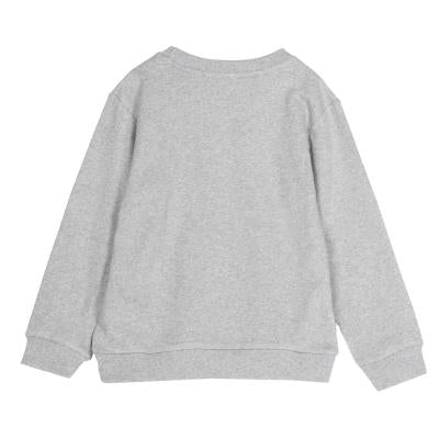 SUDADERA COTTON BRUSHED PIXAR INSIDE OUT