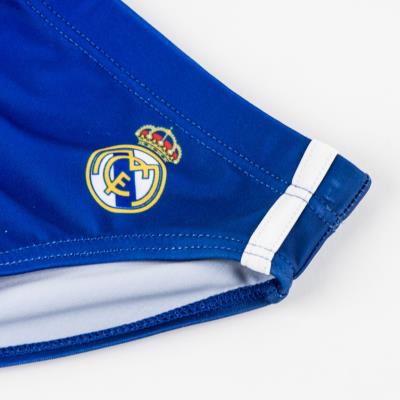 SLIP BAÑO REAL MADRID