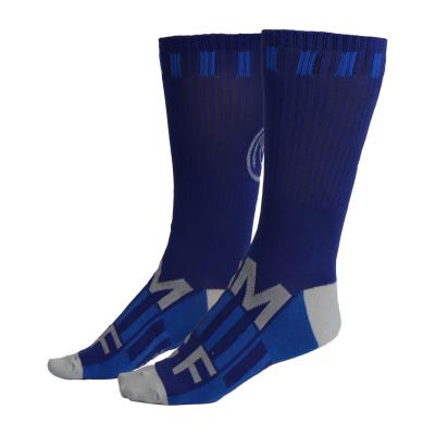 PACK CALCETINES 3 PIEZAS REAL MADRID