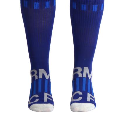 CALCETINES REAL MADRID
