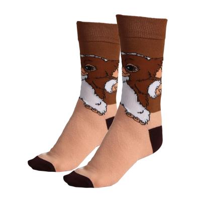 PACK CALCETINES 3 PIEZAS GREMLINS