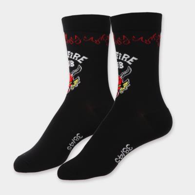 PACK CALCETINES 3 PIEZAS STRANGER THINGS