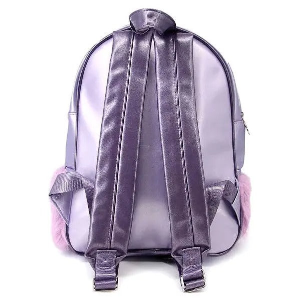 MOCHILA ELSA FROZEN DISNEY II