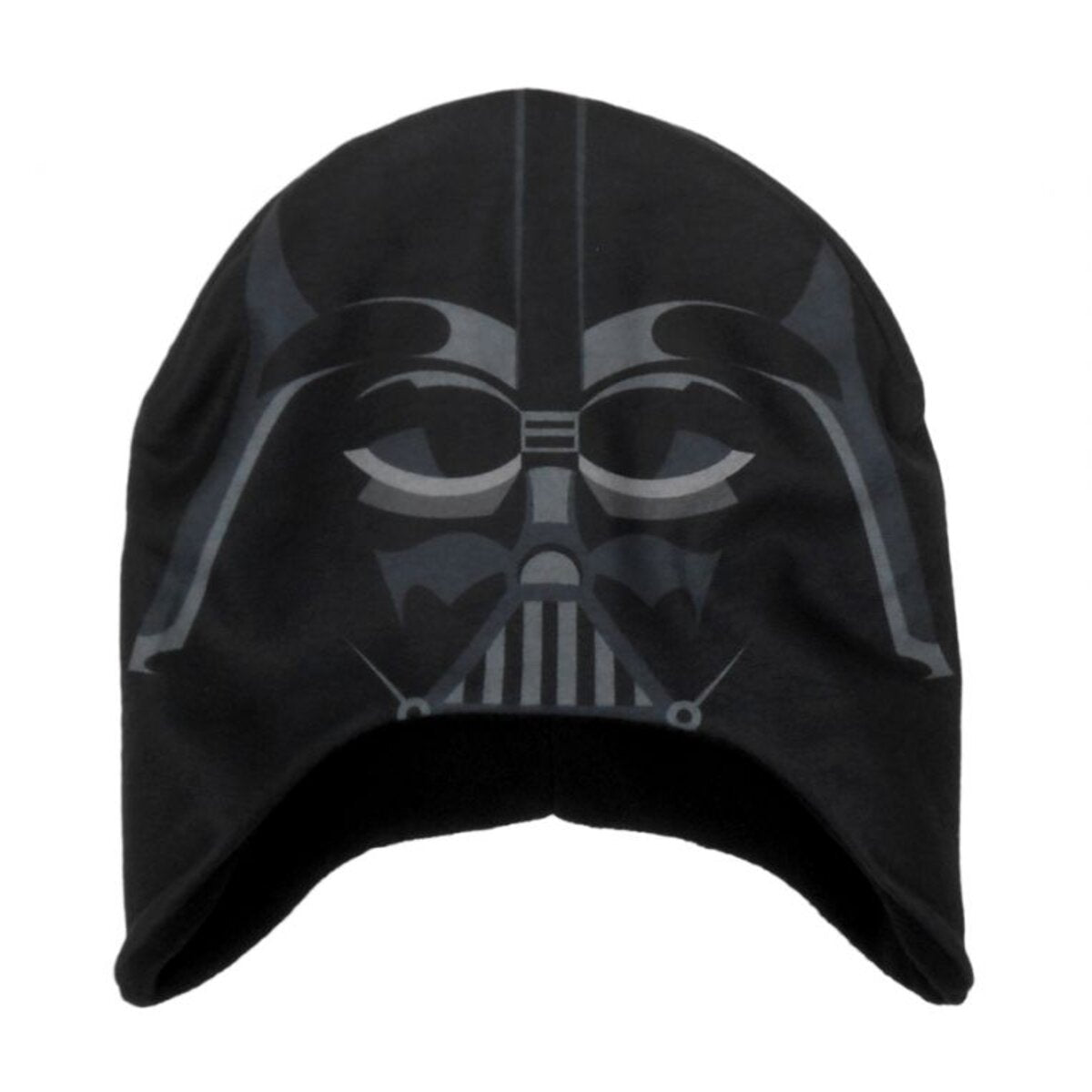 GORRO STAR WARS DARTH VADER FACE PREMIUM