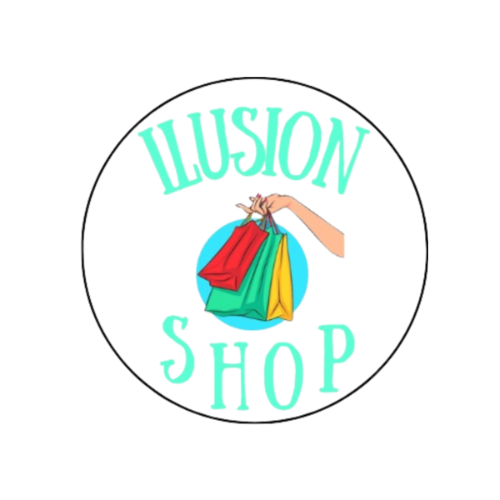 ILUSION SHOP