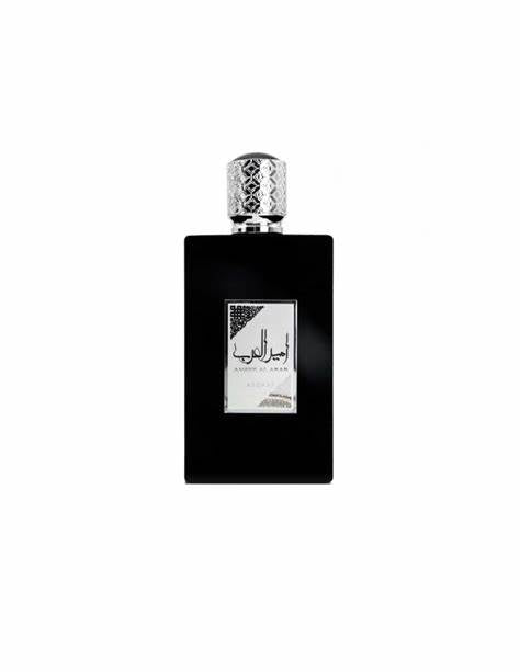 PERFUME AMEER AL ARAB PRINCIPE DE ARABIA LATTAFA