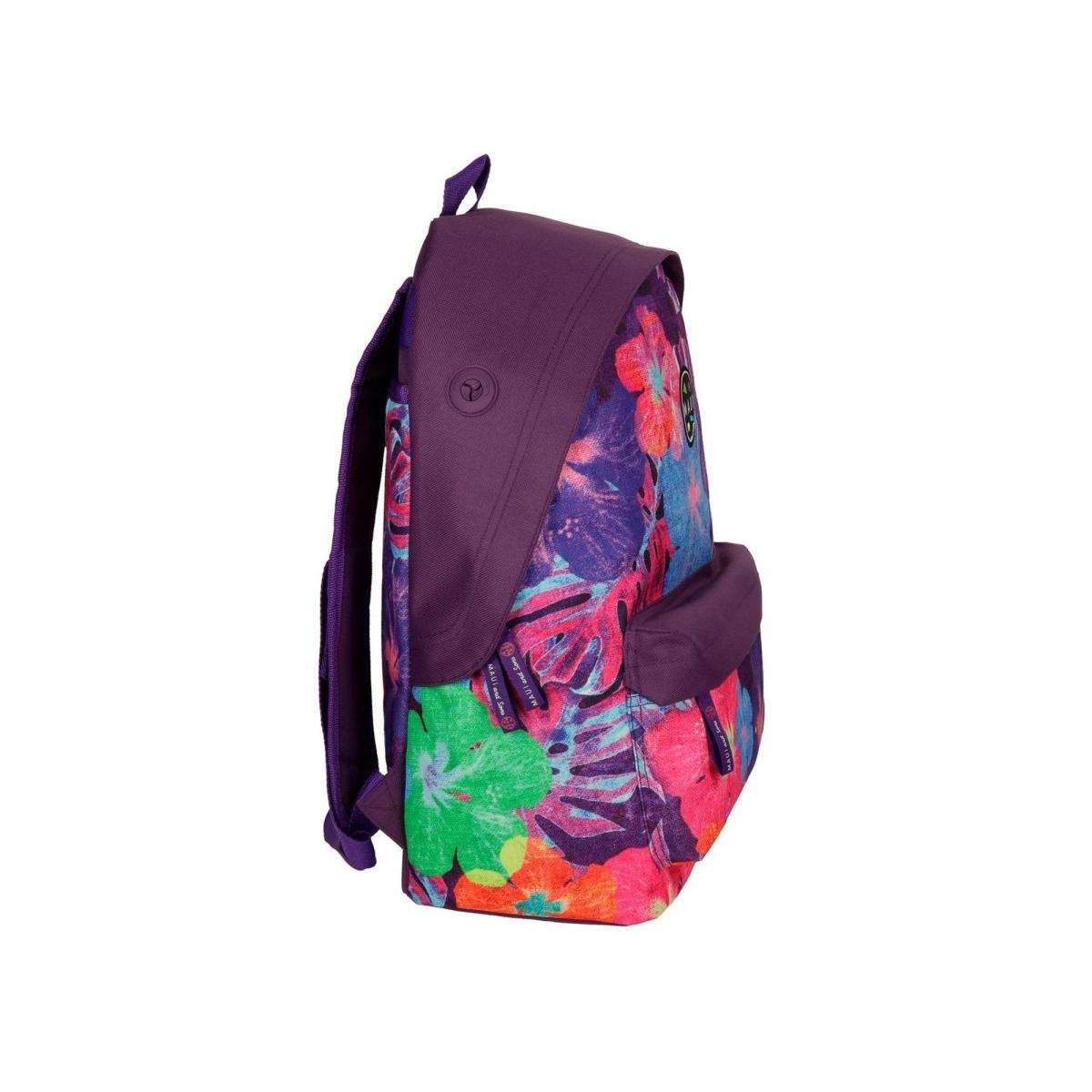 A - MOCHILA FANTASIA MAUI - ILUSION SHOP