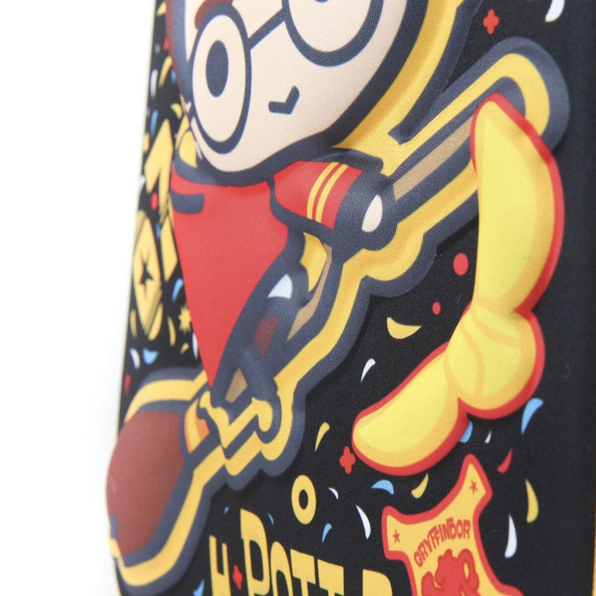 MOCHILA INFANTIL HARRY POTTER