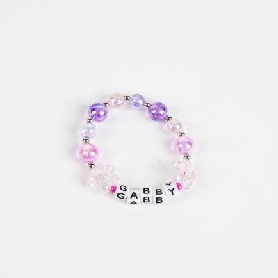 ACCESORIOS PELO DIADEMA GABBY´S DOLLHOUSE - ILUSION SHOP