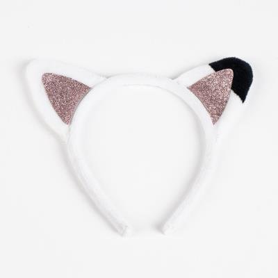 ACCESORIOS PELO DIADEMA GABBY´S DOLLHOUSE - ILUSION SHOP