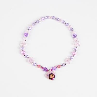 ACCESORIOS PELO DIADEMA GABBY´S DOLLHOUSE - ILUSION SHOP