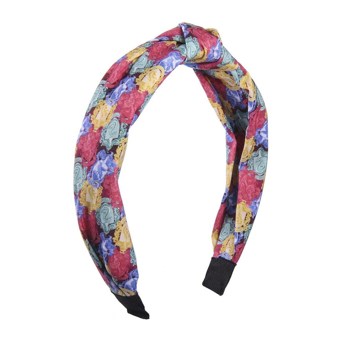 ACCESORIOS PELO DIADEMA HARRY POTTER - ILUSION SHOP