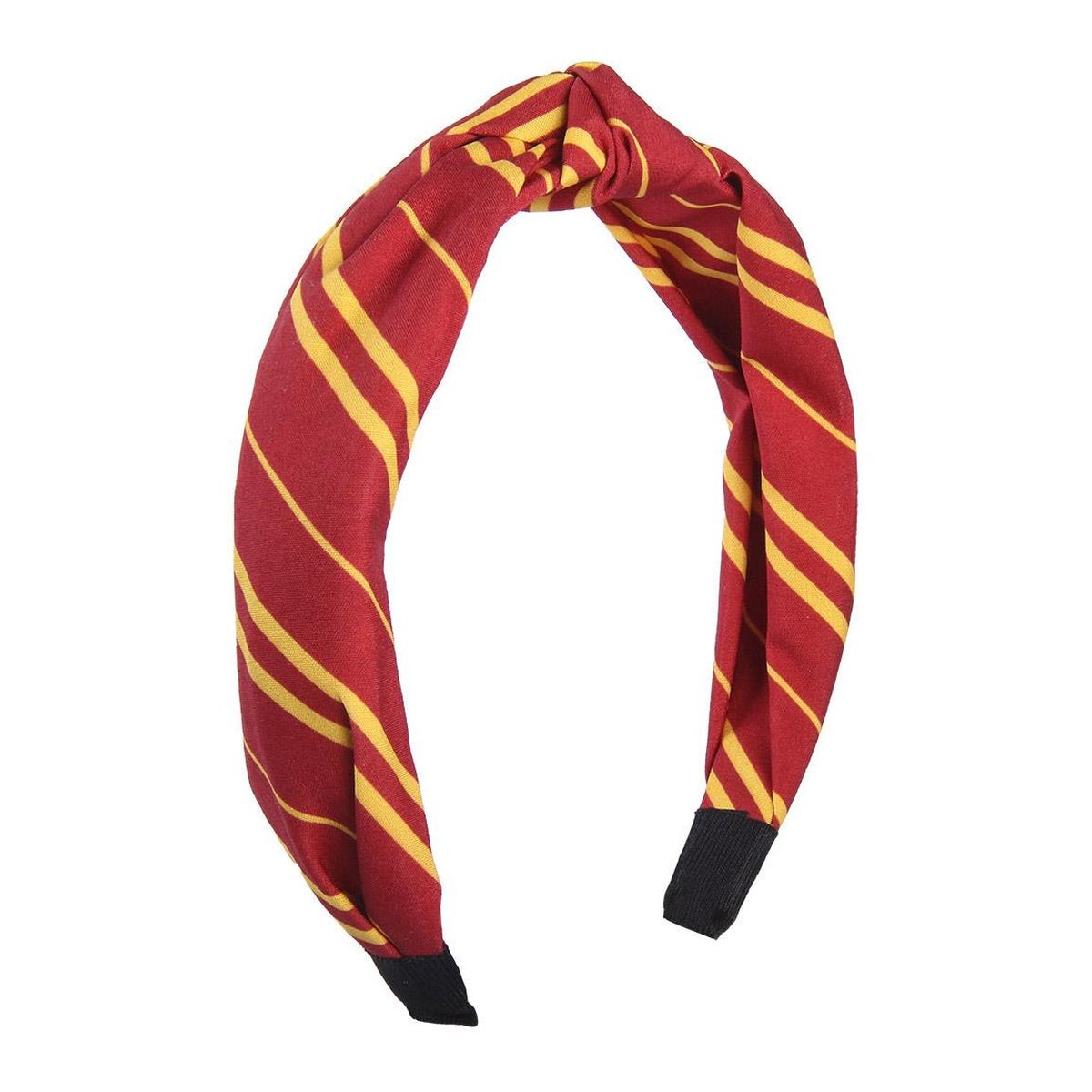 ACCESORIOS PELO DIADEMA HARRY POTTER - ILUSION SHOP