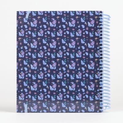 ALBUM ACTIVIDADES COLOREABLE FROZEN - ILUSION SHOP