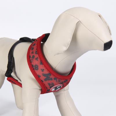 ARNÉS PARA PERROS M/L MICKEY - ILUSION SHOP