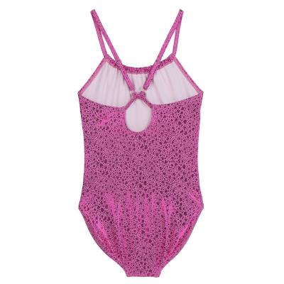 BAÑADOR BARBIE - ILUSION SHOP