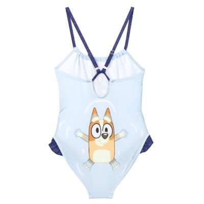 BAÑADOR BLUEY - ILUSION SHOP