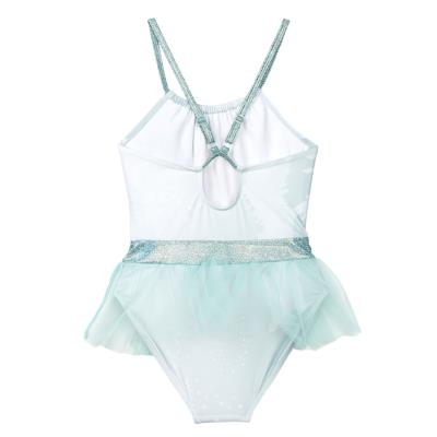 BAÑADOR FROZEN - ILUSION SHOP