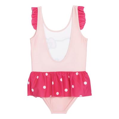 BAÑADOR HELLO KITTY - ILUSION SHOP
