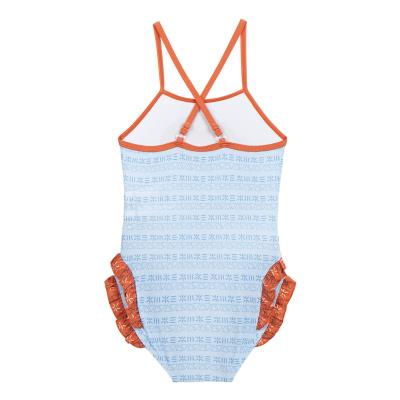 BAÑADOR MOANA - ILUSION SHOP