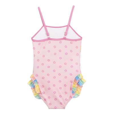 BAÑADOR PAW PATROL - ILUSION SHOP