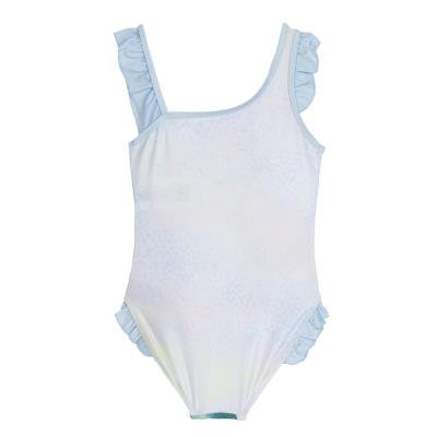 BAÑADOR PRINCESS - ILUSION SHOP