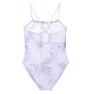 BAÑADOR STITCH - ILUSION SHOP