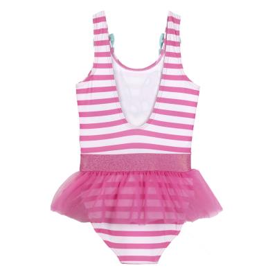 BAÑADOR TUL MINNIE - ILUSION SHOP