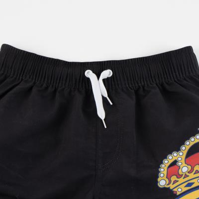BERMUDA BAÑO REAL MADRID - ILUSION SHOP