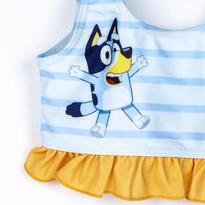 BIKINI BLUEY - ILUSION SHOP