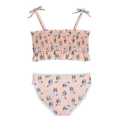 BIKINI BLUEY - ILUSION SHOP