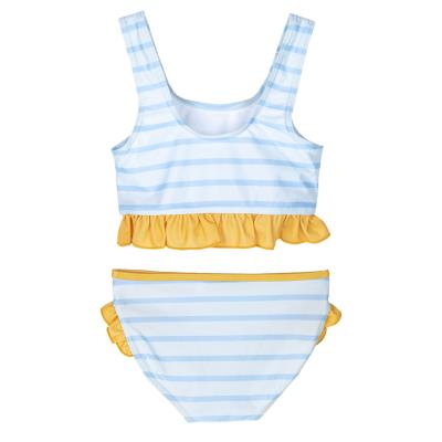 BIKINI BLUEY - ILUSION SHOP