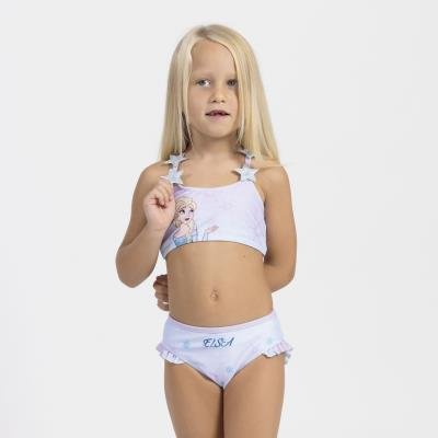 BIKINI FROZEN - ILUSION SHOP