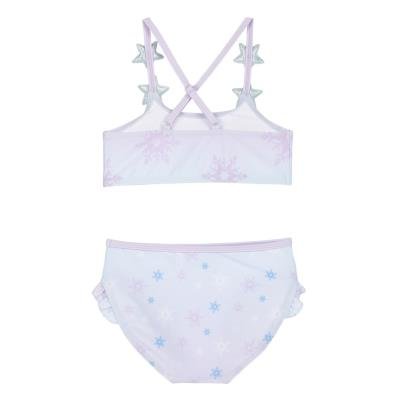 BIKINI FROZEN - ILUSION SHOP