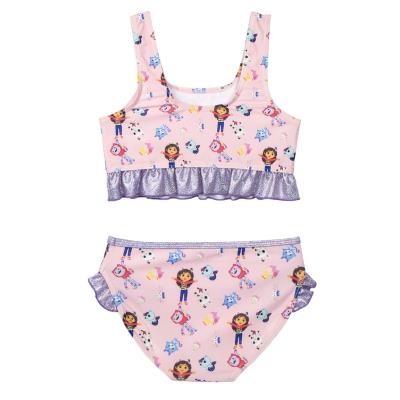 BIKINI GABBY´S DOLLHOUSE - ILUSION SHOP