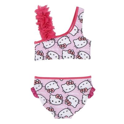 BIKINI HELLO KITTY - ILUSION SHOP