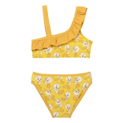 BIKINI LOONEY TUNES PIOLIN - ILUSION SHOP