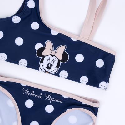 BIKINI MINNIE - ILUSION SHOP