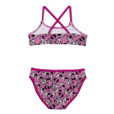 BIKINI MINNIE - ILUSION SHOP