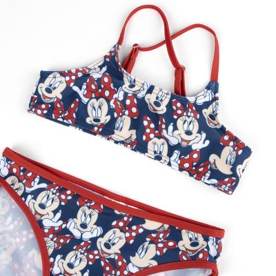 BIKINI MINNIE - ILUSION SHOP