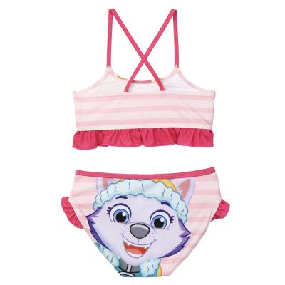 BIKINI PAW PATROL - ILUSION SHOP