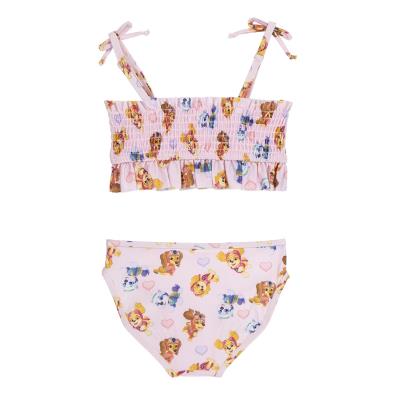 BIKINI PAW PATROL - ILUSION SHOP