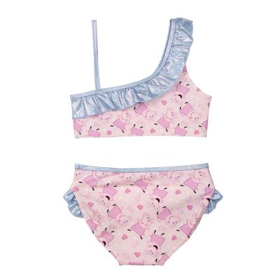 BIKINI PEPPA PIG - ILUSION SHOP