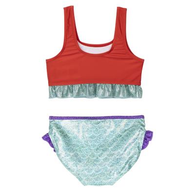 BIKINI PRINCESS - ILUSION SHOP