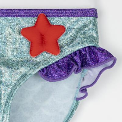 BIKINI PRINCESS - ILUSION SHOP