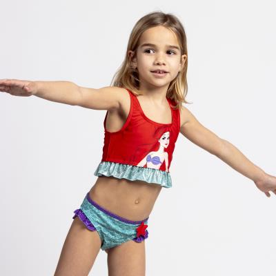 BIKINI PRINCESS - ILUSION SHOP